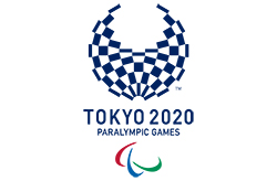 XVI Паралимпийские летние игры в Токио