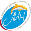 Логотип ВФСЛСИН