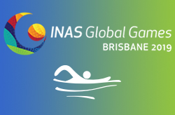 INAS Global Games 2019