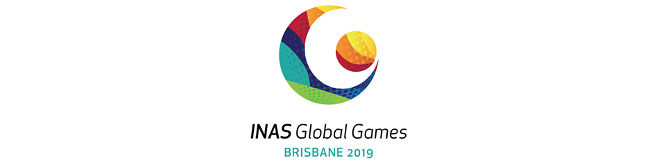 Всемирные Игры ИНАС Брисбен 2019 - Inas Global Games Brisbane 2019