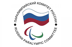 Паралимпийский комитет Росссии
