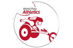 Открытый чемпионат Италии по легкой атлетике (World Para Athletics Grand Prix 2019) 
