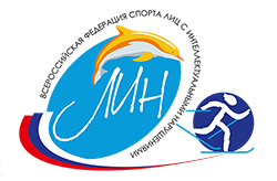 Чемпионат и Первенство России по лыжным гонкам спорт ЛИН