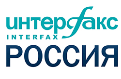 ИНТЕРФАКС: Матыцин рассчитывает на максимальную защиту интересов российских спортсменов по итогам процесса в CAS