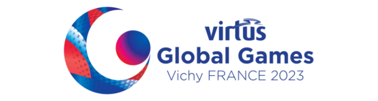 Virtus Global Games 2023