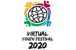 Virtual Youth festival 2020