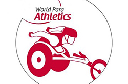 World Para Athletics
