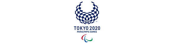Паралимпийские игры «Токио-2020»