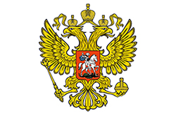 Администрация Президента РФ