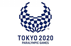 Порядок квалификационного отбора спортсменов на ПИ в Токио в 2020 г.