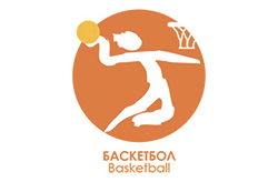 Чемпионат и Первенство России по баскетболу  спорт ЛИН, 29 сентября — 02 октября 2021 года, г. Тамбов