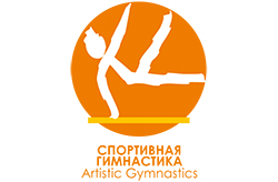 Спортивная гимнастика (Спорт ЛИН).